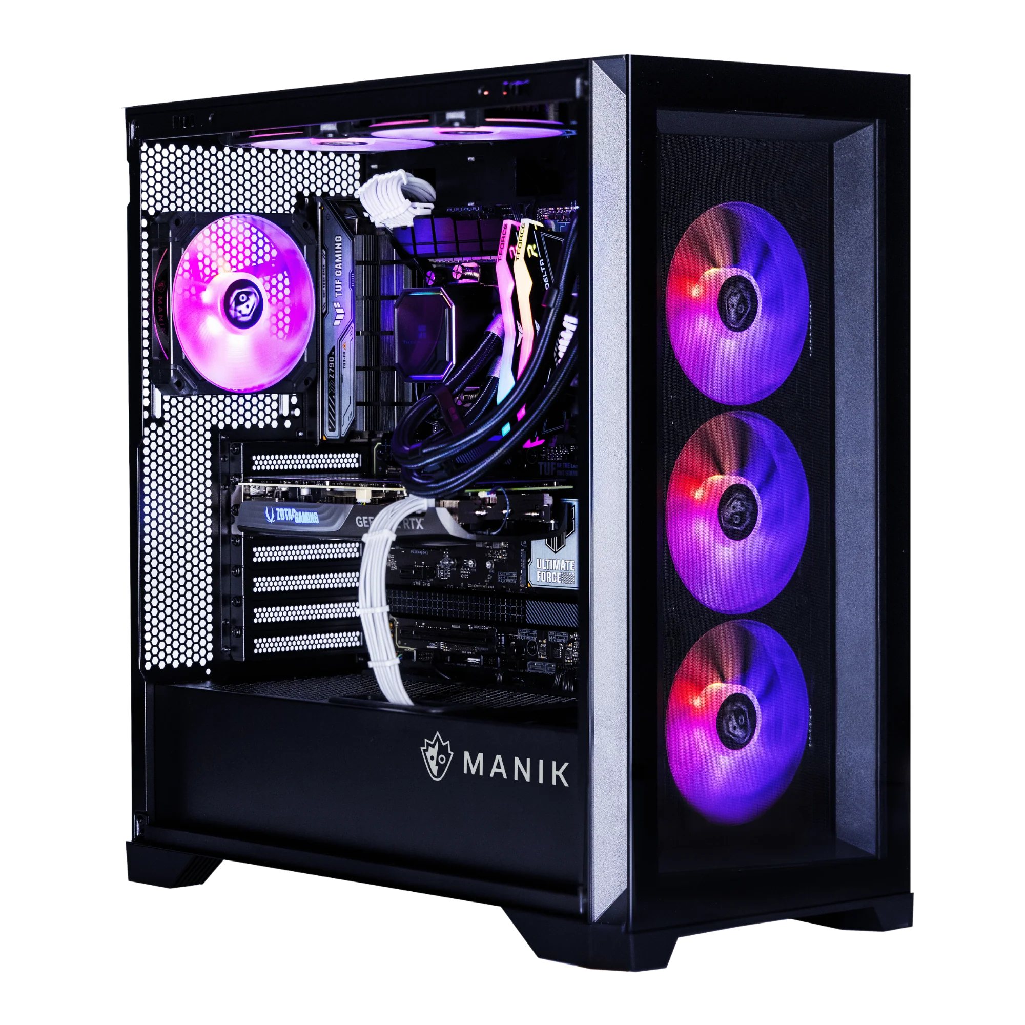 Level Up Your Gaming Experience